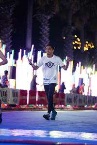 BIB: 
                            <button type="button" onclick="openModal(24513418)" class="btn btn-primary btn-sm float-right btn-popup" data-toggle="modal" data-target=".modal-high-quality">
                        <i class="fas fa-shopping-cart"></i> Add to Cart
                    </button>
                                            <button type="button" onclick="isThisMe(24513418, true)" class="btn btn-success btn-sm float-right btn-popup btn-isme hidden" data-toggle="tooltip" data-placement="bottom" title="นี่คือรูปของคุณใช่ไหม คลิกที่นี่เพื่อเอาเข้าอัลบั้ม">
                        <i class="fas fa-plus"></i> Add to album
                    </button>
                    <button type="button" onclick="isThisMe(24513418, false)" class="btn btn-warning btn-sm float-right btn-popup btn-isnotme hidden">
                        <i class="fas fa-ban"></i> Remove from album
                    </button>